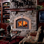 fireplace_xtrordinair_wood_burning_fireplace_44_elite
