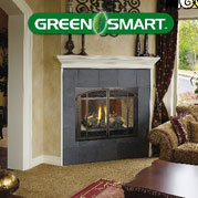 fireplace_xtrordinair_gas_burning_fireplac e_864_st
