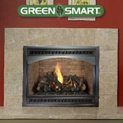 fireplace_xtrordinair_gas_burning_fireplace_864_trv_gs
