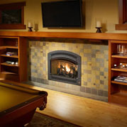 fireplace_xtrordinair_gas_burning_firepla ce_864_hh
