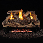 rhpeterson_gas_logs_vent_free_split_oak_designer