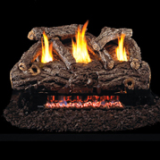 rhpeterson_gas_logs_vent_free_golden_oak_designer