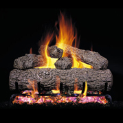 rhpeterson_gas_logs_vented_golden_oak