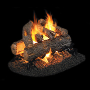 rhpeterson_gas_logs_vented_golden_oak_see_through
