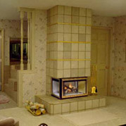 heatnglo_wood_burning_fireplace_bay-40