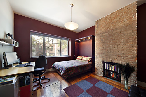 How to decorate your fireplace