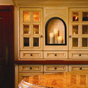 fireplace_xtrordinair_electric_fireplace_1924e_illuminations