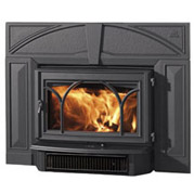 jotul_wood_burning_fireplace_insert_C450_Kennebec