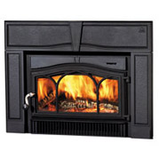 jotul_wood_burning_fireplace_insert_C550_rockland