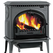 jotul_wood_burning_stove_F3_cb