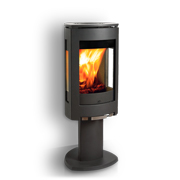 blaze_king_wood_burning_stove_royal_guardian