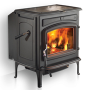 blaze_king_wood_burning_stove_royal_guardian