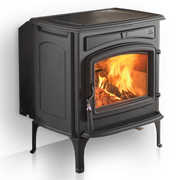 blaze_king_wood_burning_stove_royal_guardian