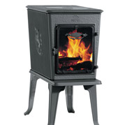 jotul_wood_burning_stove_F602_cb