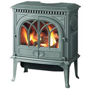 Jotul_gas_burning_stove_GF300_DV_allagash