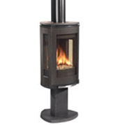 Jotul_gas_burning_stove_gf370_dv