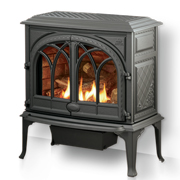 blaze_king_wood_burning_stove_royal_guardian