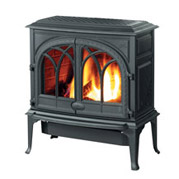 Jotul_gas_burning_stove_GF400_DV_GP_sebago