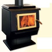 blaze_king_wood_burning_stove_king_classic
