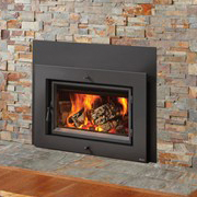 Flush Wood Plus, Cape Cod (Lopi)