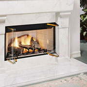 lennox_gas_burning_fireplace_direct_vent_lbv