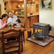 lopi_pellet_stove_pioneer