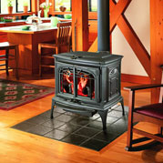 lopi_wood_burning_stove_lopi_leyden