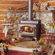 lopi_wood_burning_stove_lopi_liberty