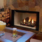 lennox_gas_burning_fireplace_direct_vent_lmbv