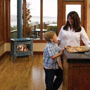 lopi_gas_stove_lopi_berkshire