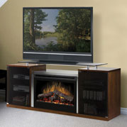dimplex_electric_fireplace_marana_ls