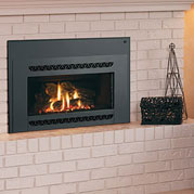 lennox_gas_burning_fireplace_insert_medina