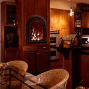 mendota_gas_burning_fireplace_chelsea