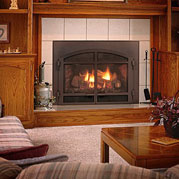 mendota_gas_burning_fireplace_insert_d_series