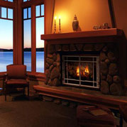 mendota_gas_burning_fireplace_dxv