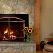 mendota_gas_burning_fireplace_insert_fullview