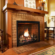 mendota_gas_burning_fireplace_fullview