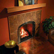 mendota_gas_burning_fireplace_greenbriar