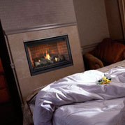 lennox_gas_burning_fireplace_direct_vent_mldvt