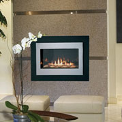 lennox_gas_burning_fireplace_direct_vent_mldvtcd_35