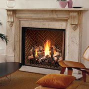 lennox_gas_burning_fireplace_direct_vent_montebello