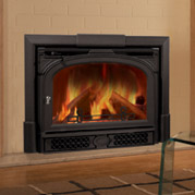 vermont_castings_wood_burning_fireplace_insert_montpelier