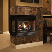 lennox_gas_burning_fireplace_direct_vent_mpd35pf
