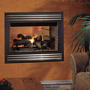 lennox_gas_burning_fireplace_direct_vent_mpdst