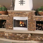 lennox_wood_burning_outdoor_fireplace_mpod