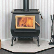 blaze_king_wood_burning_stove_princess_pej1006