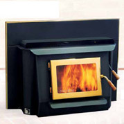 blaze_king_wood_burning_fireplace_insert_princess_pi1010a