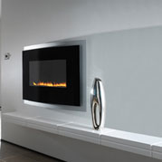 lennox_gas_burning_fireplace_vent_free_radium