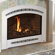 lennox_gas_burning_fireplace_direct_vent_ravelle