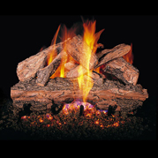 rhpeterson_gas_logs_vented_red_oak